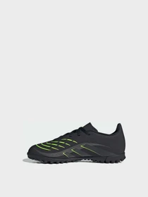 Кроссовки Adidas Predator модель JH8863 Фото