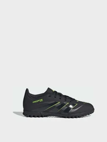 Кроссовки Adidas Predator модель JH8863 Фото