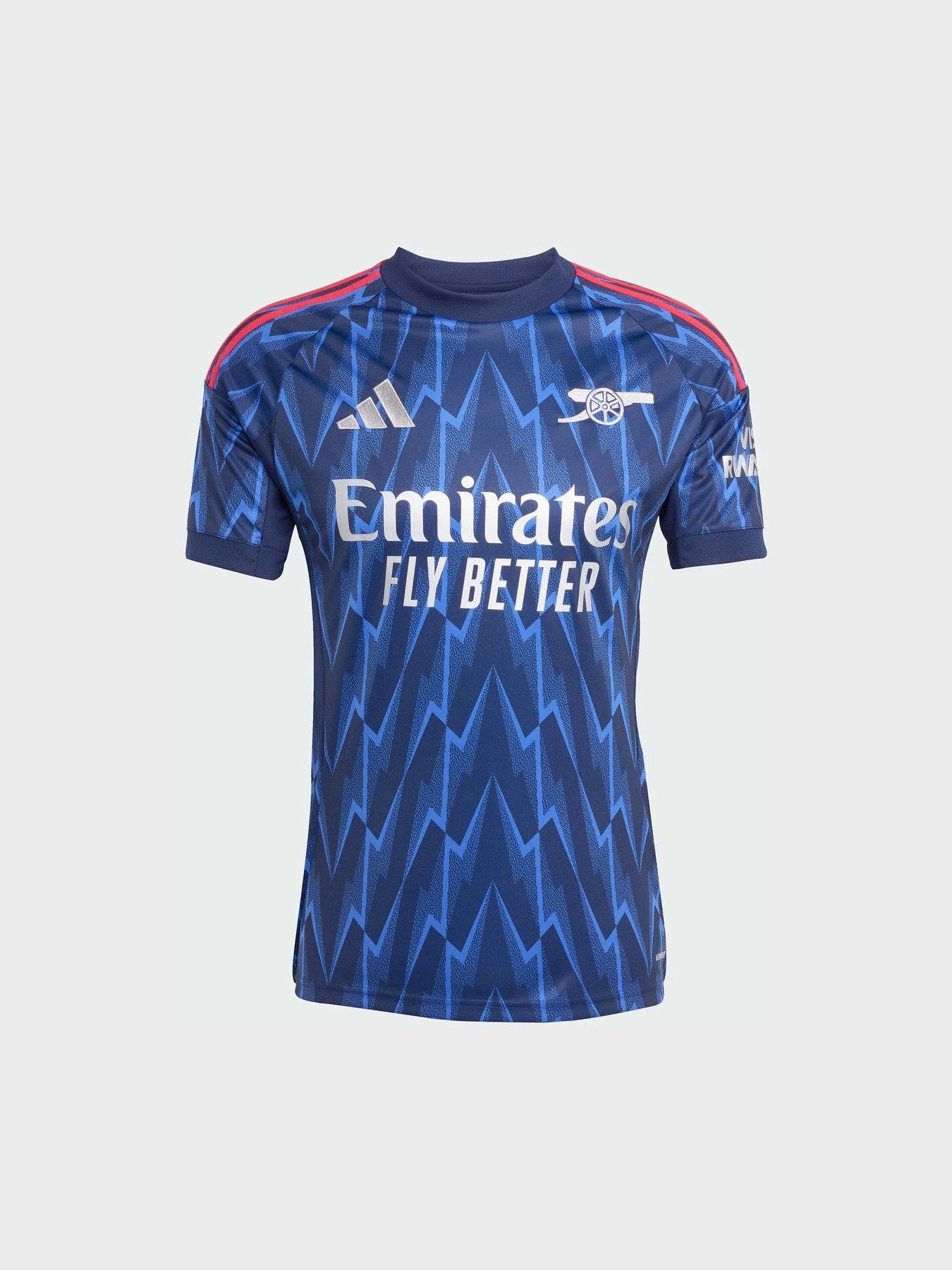 Футболки и поло Adidas модель JI9511 Футболки и поло Adidas модель JI9511 Фото
