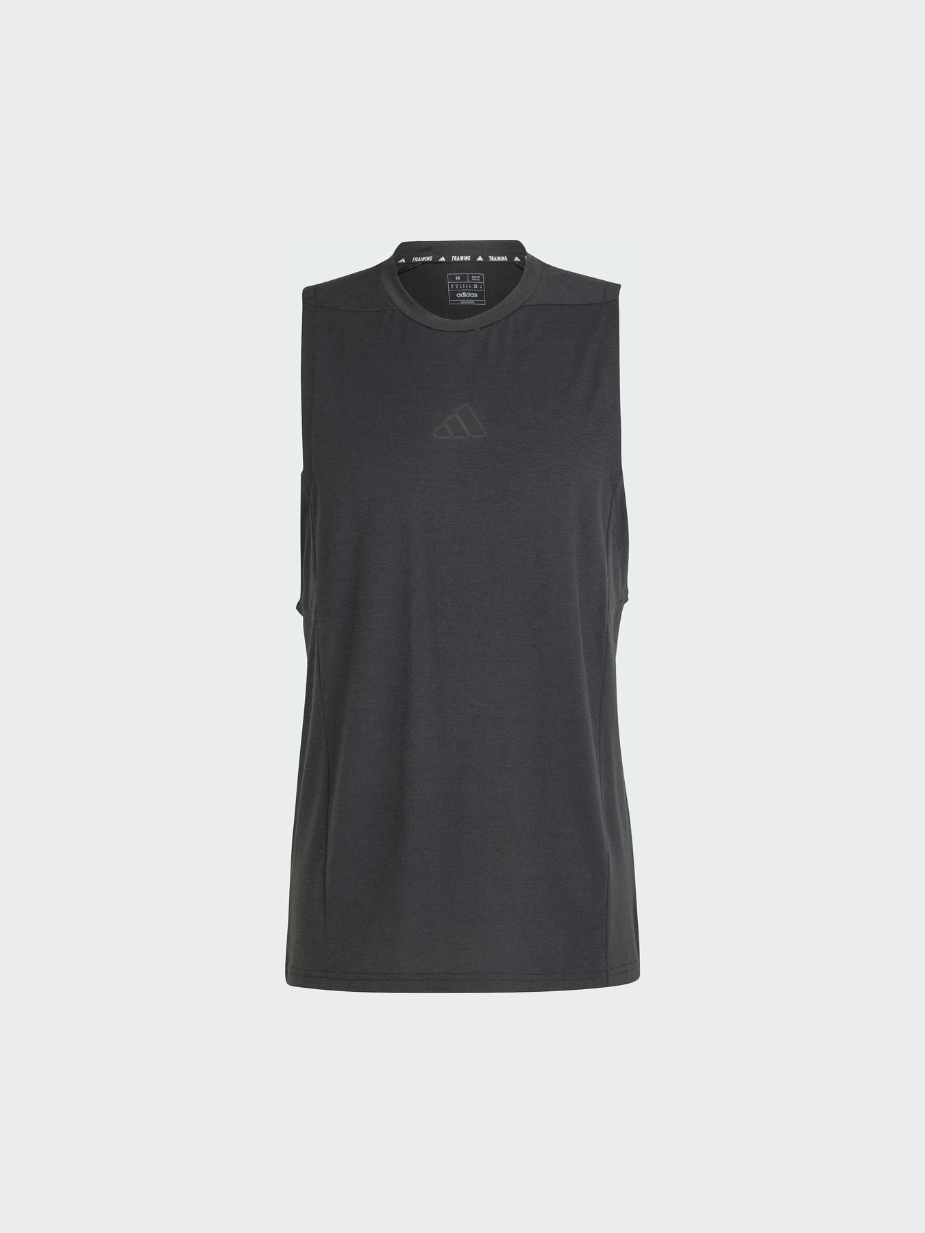 Футболки и поло Adidas Clima модель IK9726 Футболки и поло Adidas Clima модель IK9726 Фото