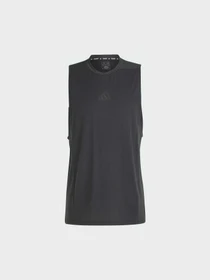 Футболки и поло Adidas Clima модель IK9726 Фото