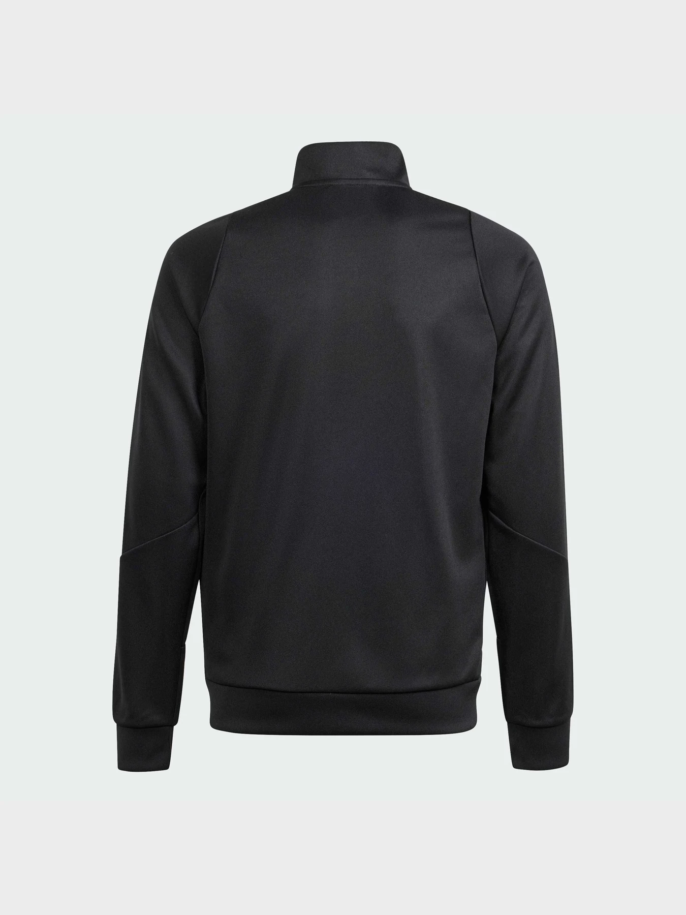 Худи и свитшоты Adidas Tiro модель IJ9958 Худи и свитшоты Adidas Tiro модель IJ9958 Фото