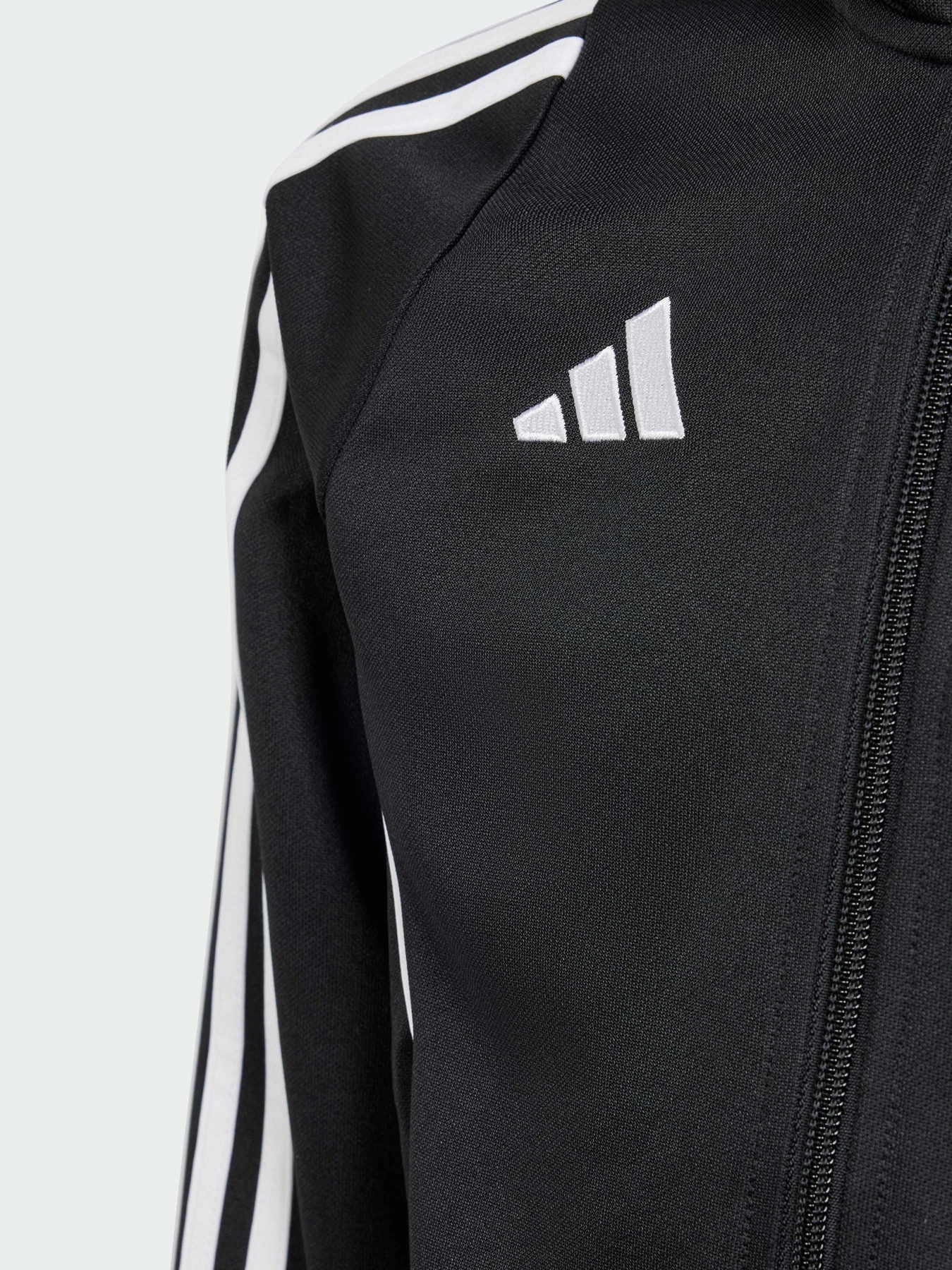 Худи и свитшоты Adidas Tiro модель IJ9958 Худи и свитшоты Adidas Tiro модель IJ9958 Фото