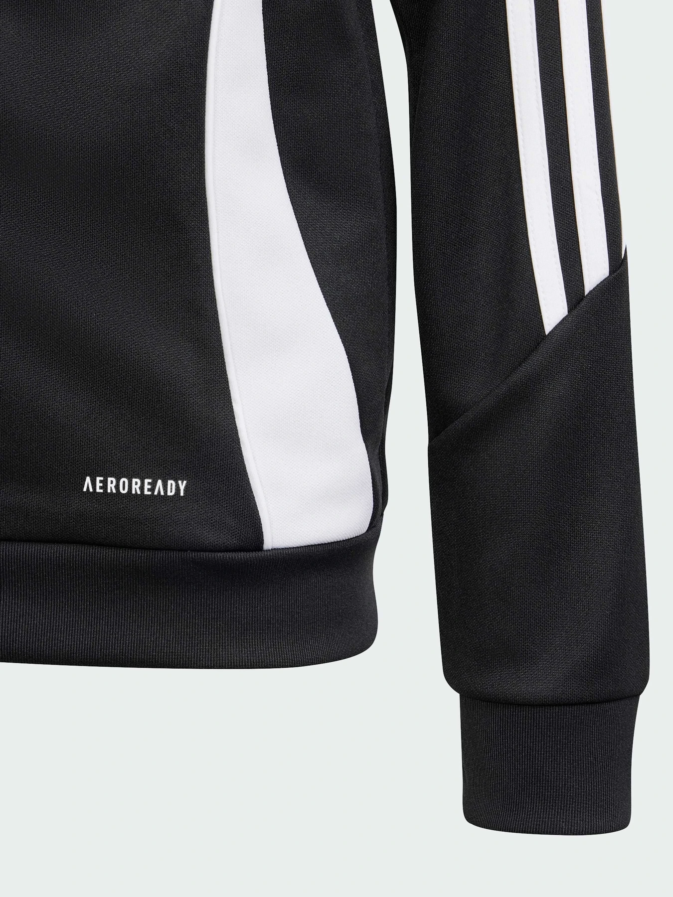 Худи и свитшоты Adidas Tiro модель IJ9958 Худи и свитшоты Adidas Tiro модель IJ9958 Фото