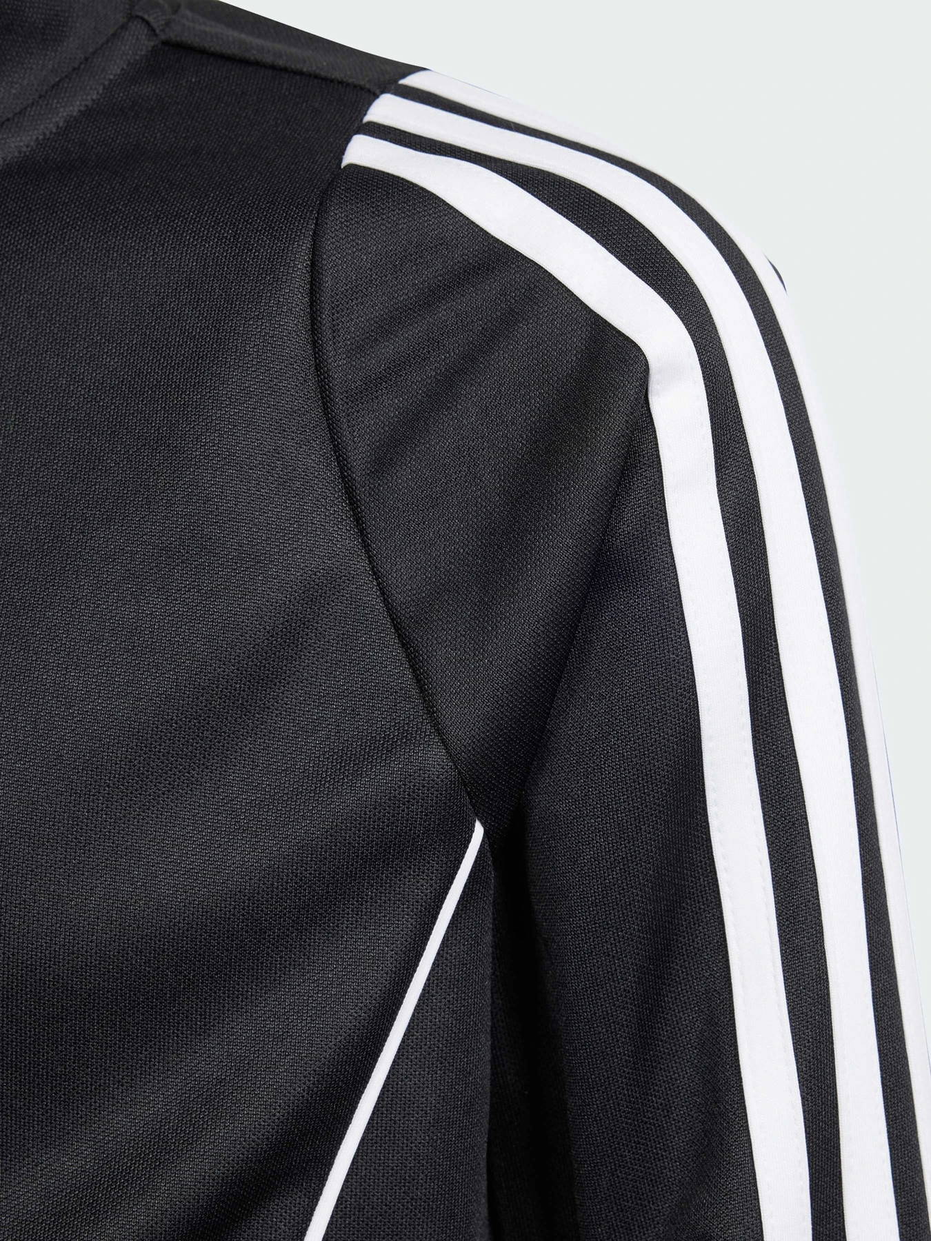 Худи и свитшоты Adidas Tiro модель IJ9958 Худи и свитшоты Adidas Tiro модель IJ9958 Фото