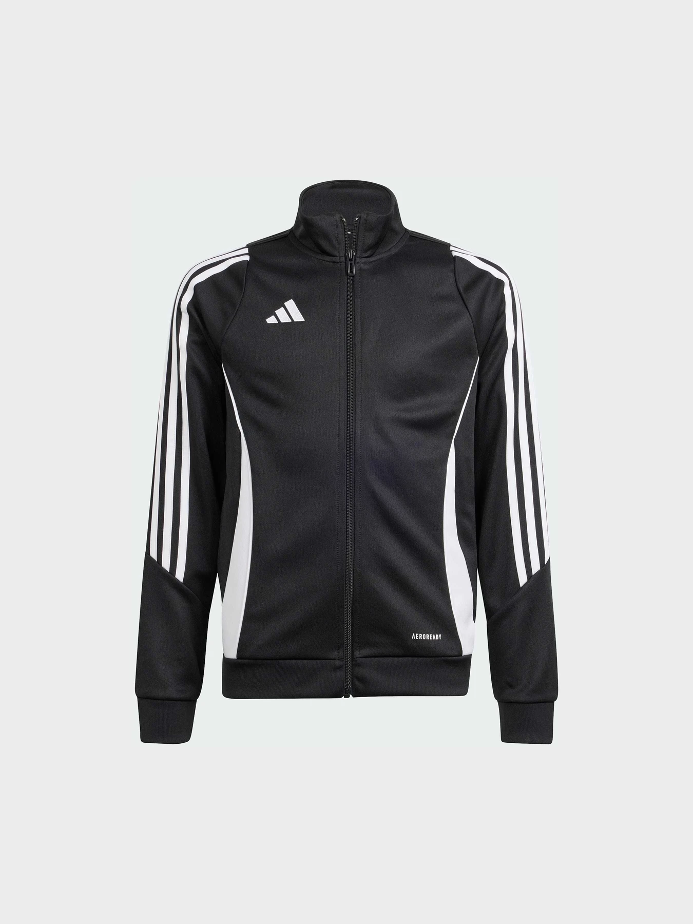 Худи и свитшоты Adidas Tiro модель IJ9958 Худи и свитшоты Adidas Tiro модель IJ9958 Фото