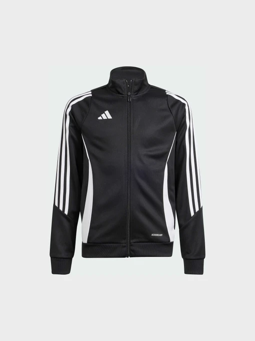 Худи и свитшоты Adidas Tiro модель IJ9958 Фото