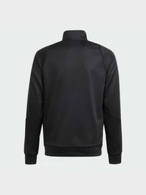 Худи и свитшоты Adidas Tiro модель IJ9958 Фото