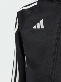 Худи и свитшоты Adidas Tiro модель IJ9958 Фото