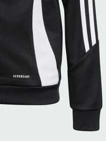 Худи и свитшоты Adidas Tiro модель IJ9958 Фото