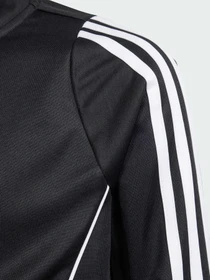 Худи и свитшоты Adidas Tiro модель IJ9958 Фото