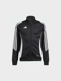 Худи и свитшоты Adidas Tiro модель IJ9958 Фото