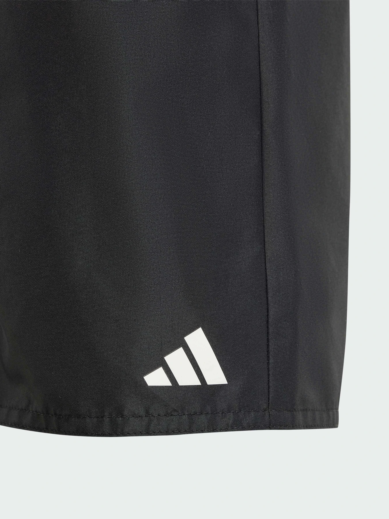 Одежда для пляжа Adidas модель JG3604 Одежда для пляжа Adidas модель JG3604 Фото