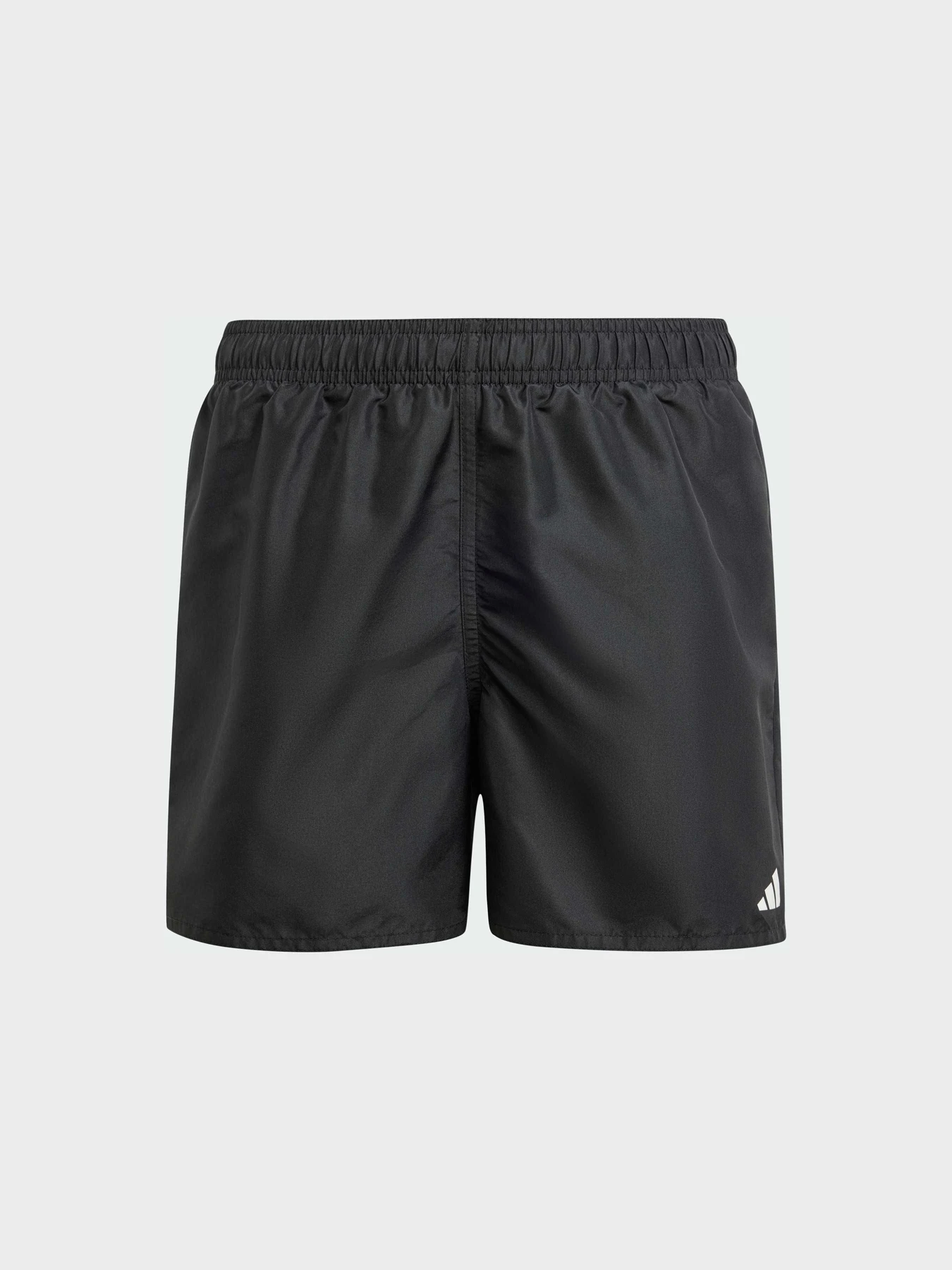 Одежда для пляжа Adidas модель JG3604 Одежда для пляжа Adidas модель JG3604 Фото