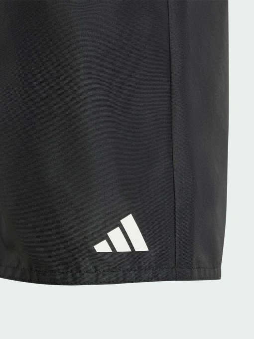 Дитячі Шорти для плавання adidas фото 3