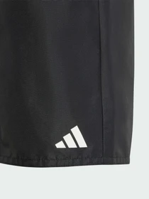 Одежда для пляжа Adidas модель JG3604 Фото