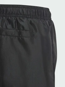Одежда для пляжа Adidas модель JG3604 Фото