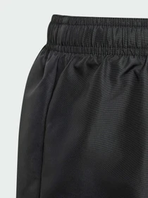 Одежда для пляжа Adidas модель JG3604 Фото