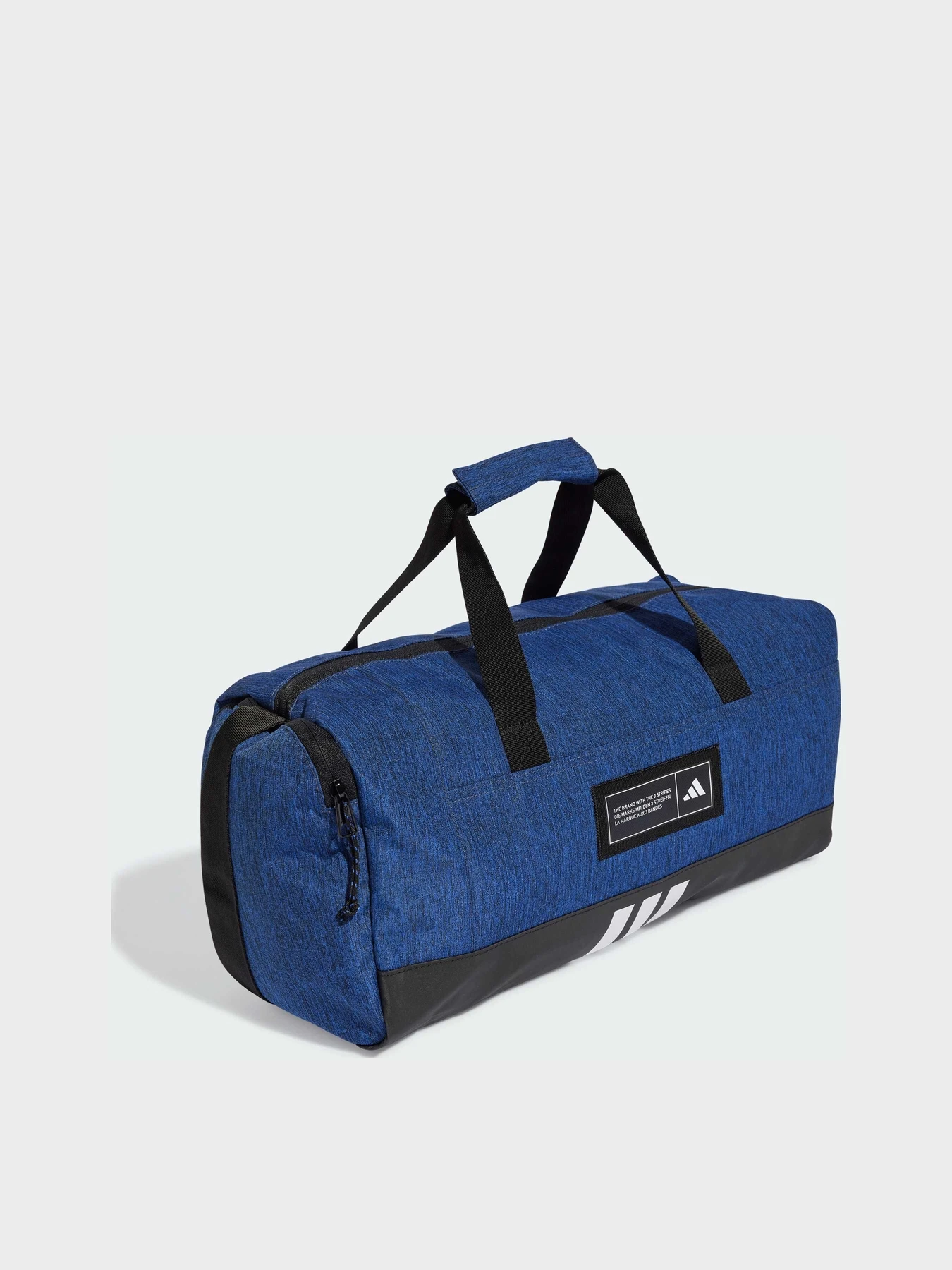 Сумки Adidas модель IY1816 Сумки Adidas модель IY1816 Фото