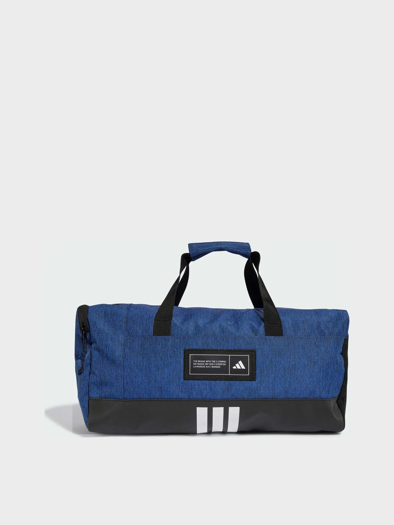 Сумки Adidas модель IY1816 Сумки Adidas модель IY1816 Фото