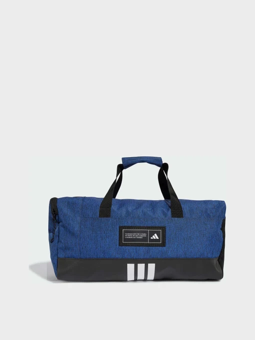 Сумки Adidas модель IY1816 Фото