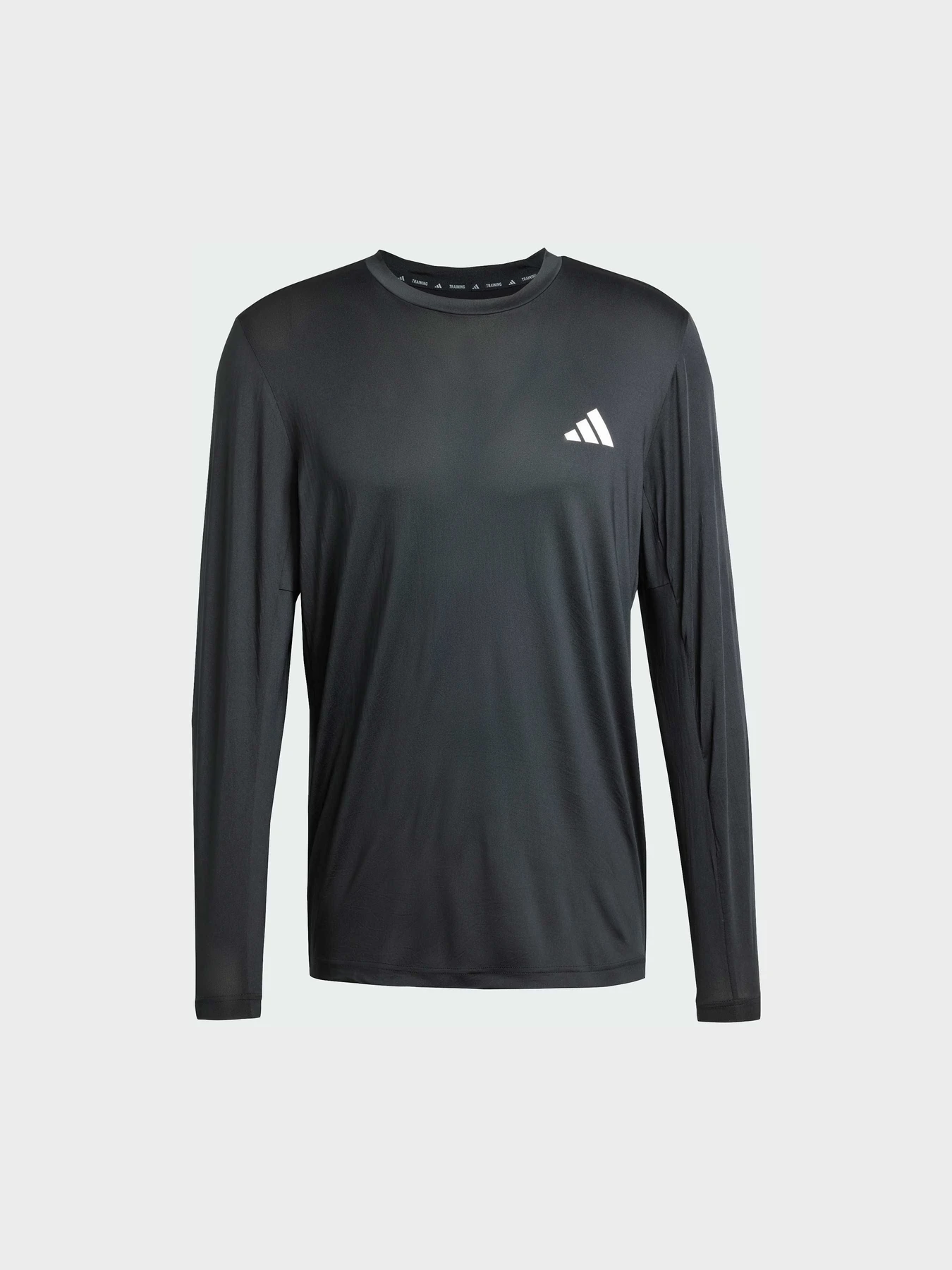 Худи и свитшоты Adidas модель JC7715 Худи и свитшоты Adidas модель JC7715 Фото