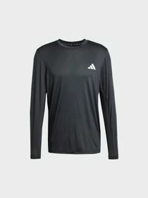 Худи и свитшоты Adidas модель JC7715 Фото