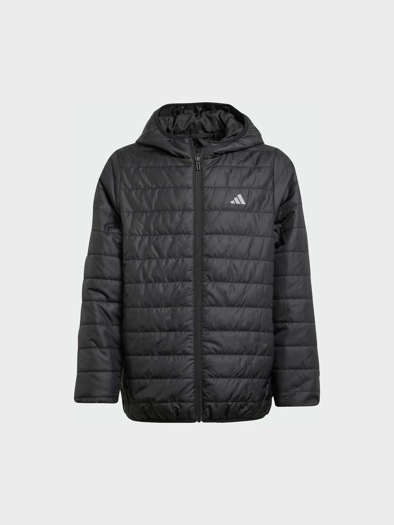 Куртки та дублянки Adidas модель JL7444 Фото