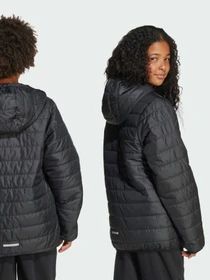 Куртки та дублянки Adidas модель JL7444 Фото