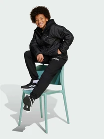Куртки та дублянки Adidas модель JL7444 Фото
