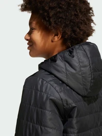 Куртки та дублянки Adidas модель JL7444 Фото