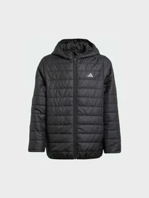 Куртки та дублянки Adidas модель JL7444 Фото