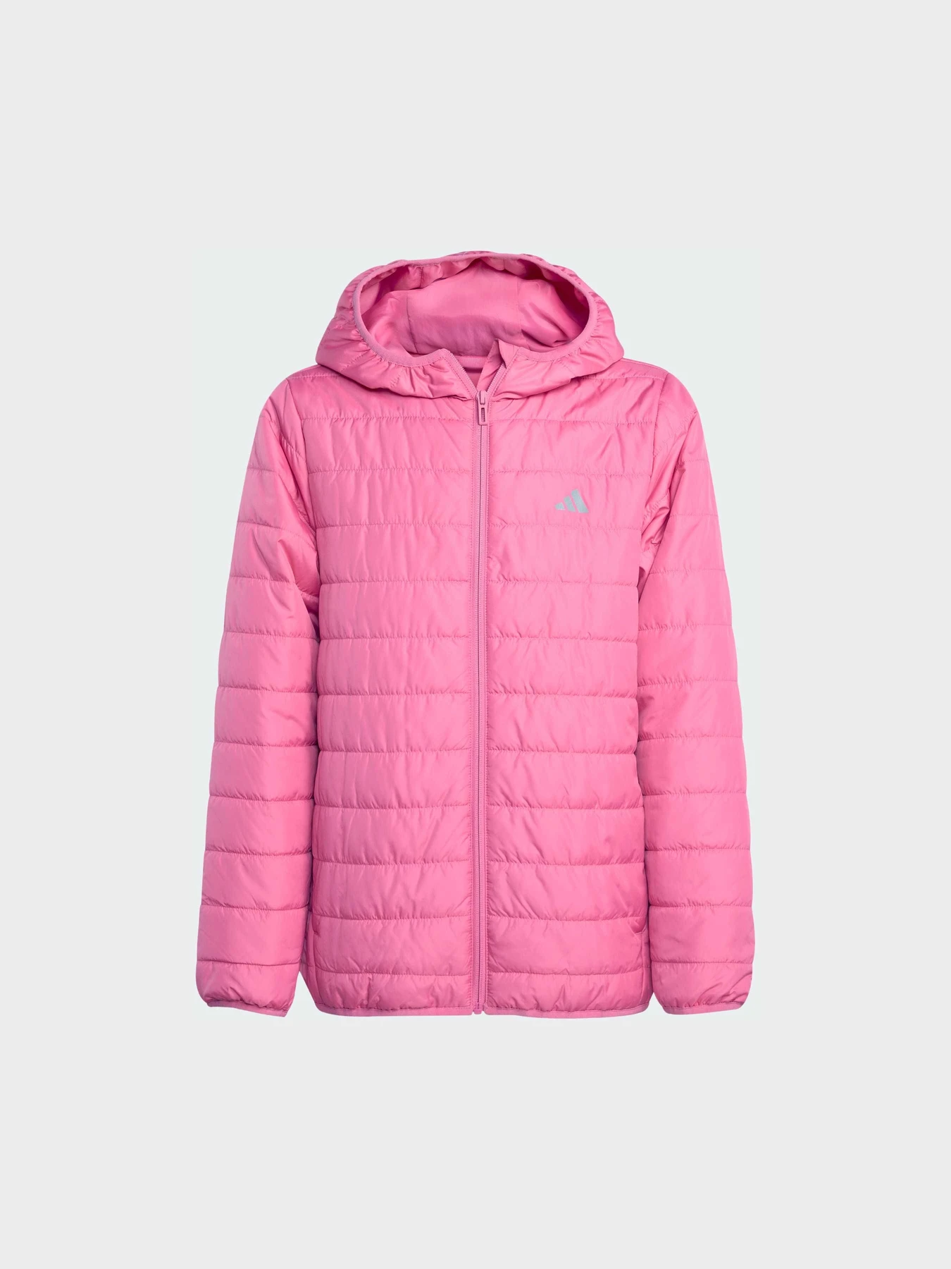 Куртки та дублянки Adidas модель JL7445 Куртки та дублянки Adidas модель JL7445 Фото