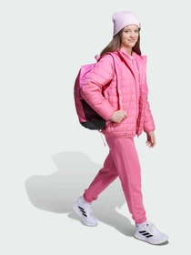Куртки та дублянки Adidas модель JL7445 Фото