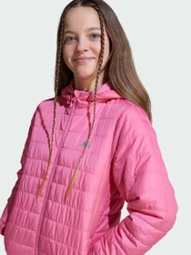 Куртки та дублянки Adidas модель JL7445 Фото