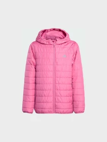 Куртки та дублянки Adidas модель JL7445 Фото