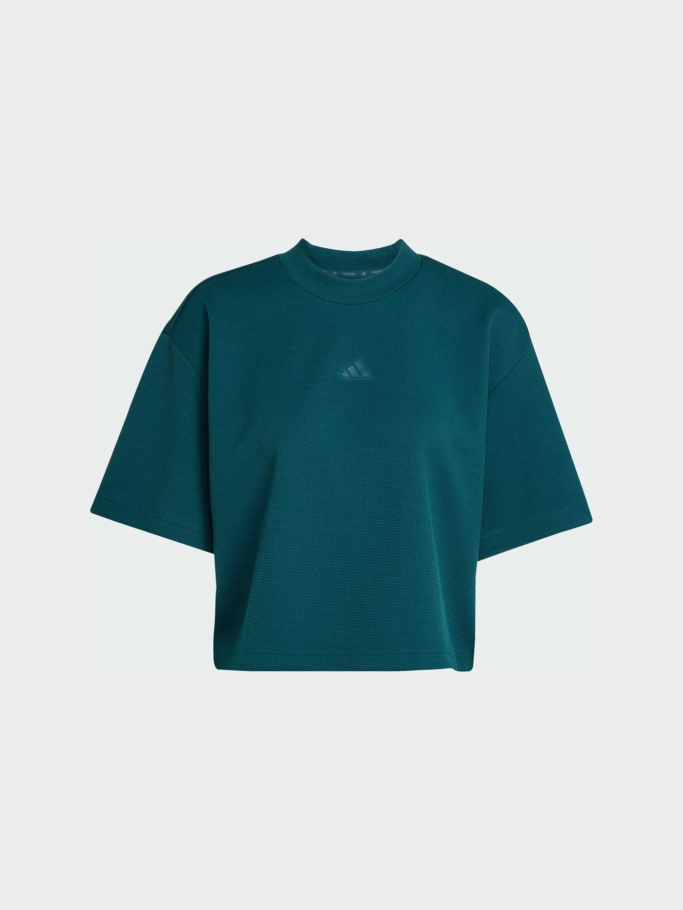 Футболки и поло Adidas модель JM4475 Футболки и поло Adidas модель JM4475 Фото