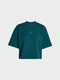 Футболки и поло Adidas модель JM4475 Фото