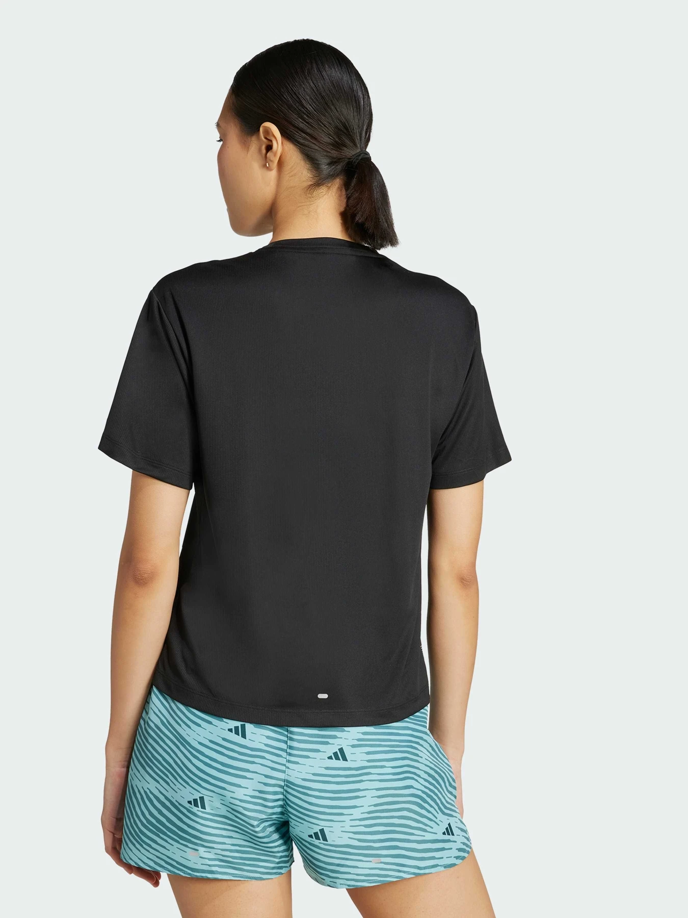 Футболки и поло Adidas модель JM5737 Футболки и поло Adidas модель JM5737 Фото