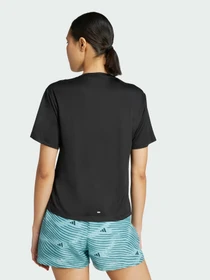 Футболки и поло Adidas модель JM5737 Фото