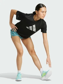 Футболки и поло Adidas модель JM5737 Фото