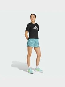 Футболки и поло Adidas модель JM5737 Фото