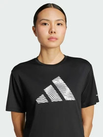 Футболки и поло Adidas модель JM5737 Фото