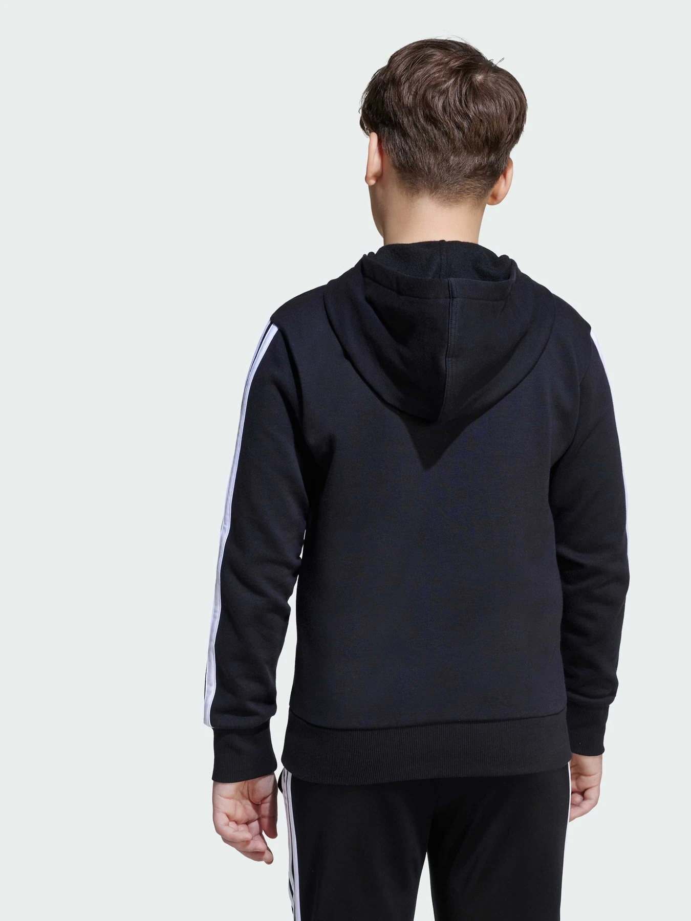Худи и свитшоты Adidas модель JN2416 Худи и свитшоты Adidas модель JN2416 Фото