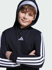 Худи и свитшоты Adidas модель JN2416 Фото