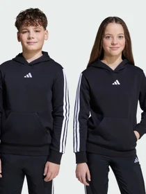 Худи и свитшоты Adidas модель JN2416 Фото