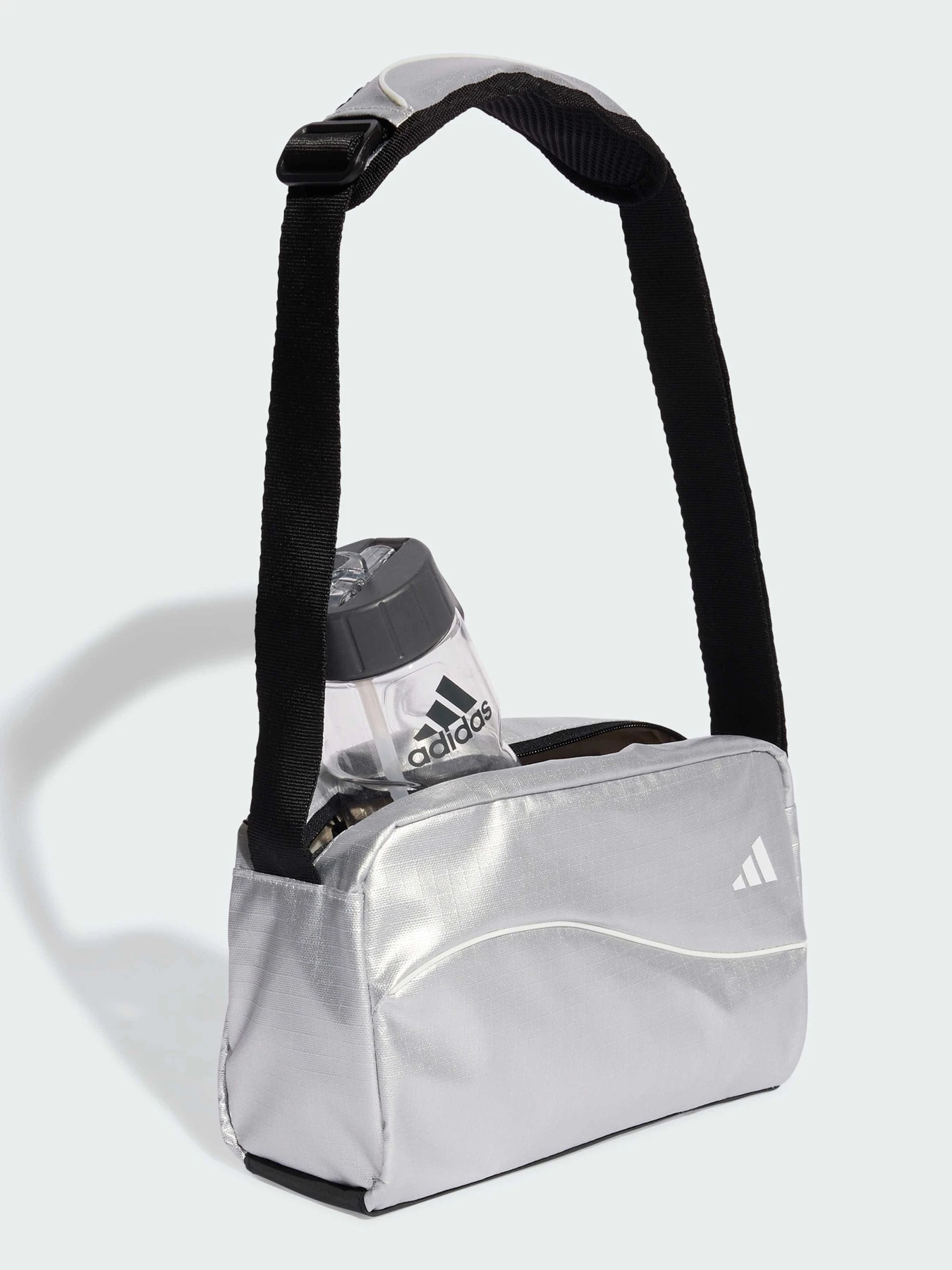 Сумки Adidas модель JM0157 Фото