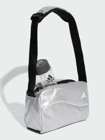 Сумки Adidas модель JM0157 Фото