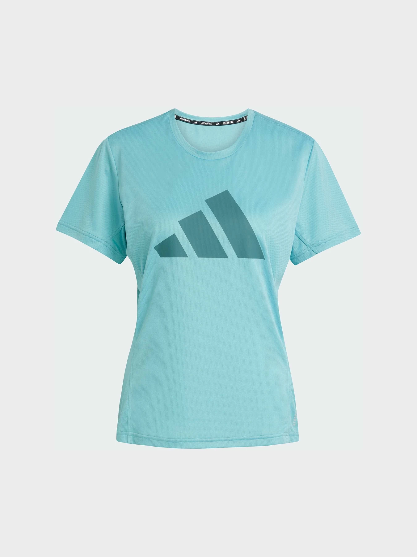 Футболки и поло Adidas модель JM5758 Футболки и поло Adidas модель JM5758 Фото