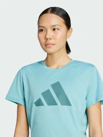 Футболки и поло Adidas модель JM5758 Фото